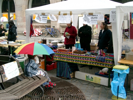 2003_Guatemalastand