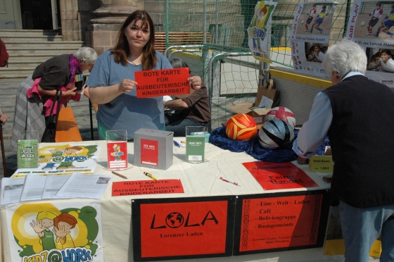 2006_LoLa-Stand