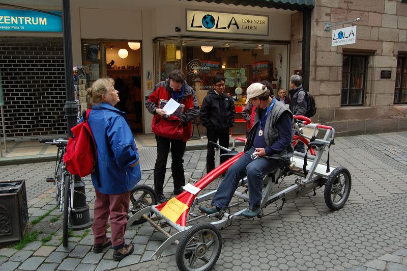 2010_Mobilitaet_1.JPG