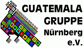 Logo_Guategruppe
